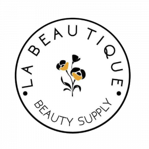 La Beautique Beauty Supply